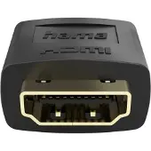 Hama naaras-naaras HDMI 8K jatkokappale