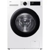 Samsung 5000-sarjan pyykinpesukone WW95CGC04CAEEE (9kg)