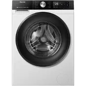 Hisense HW3S1X14 pyykinpesukone