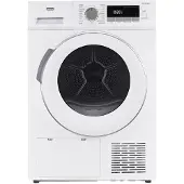 De'Longhi DHP8W25N kuivausrumpu