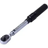 BBB Btl-174 Drehmomentschlüssel