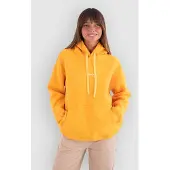 Hurley Script Only Collegepaita