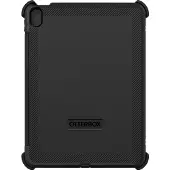 Otterbox – Defender iPadAir11"M4/M3/M2/5thgen black (77-95220)