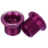 Leonardi Racing Capo Kampipultti