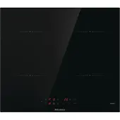 Hisense Induktiotaso HI6401BSCE (60cm)