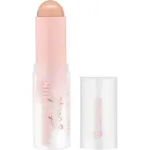 Essence FOUNDATION stick Meikkivoidepuikko 10 g Nr. 170
