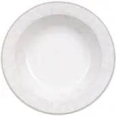Villeroy & Boch - Gray Pearl Salaattikulho 20 cm
