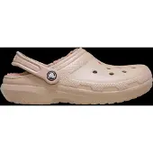 Crocs Classic Lined Klompit