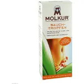 Galactopharm Dr. Sanders GmbH & Co. KG - Molkur (250 ml)