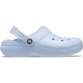 Crocs Classic Lined Klompit