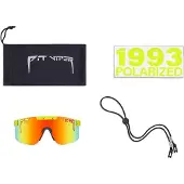 Pit Viper The 1993 Original2.0 Sonnenbrille