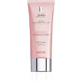 Bionike kosteuttava BB-kasvovoide SPF15 40 ml
