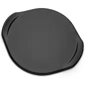 Weber PIZZAKIVI WEBER PULSE GRILLIIN 26CM