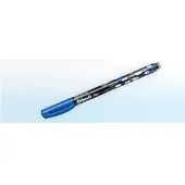 Pelikan Inky, Musta, Sininen, Sininen, 0,5 mm, 1 kpl, Saksa (916189)