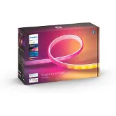Philips Hue Gradient lightstrip -valonauha 2 metriä