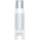 Sensai Silky Purifying Clear Gel Wash, 145ml