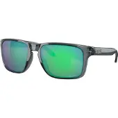 Oakley Holbrook XL - Prizm Jade OO9417-1459