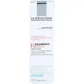 La Roche Posay Redermic Retinol Silmävoide 15 ml