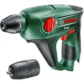 Bosch Poravasara Uneo 12, ilman akkua ja laturia