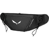 Salewa Lite Train 3l Vyölaukku