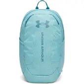 Under Armour Hustle Lite 26.5l Reppu