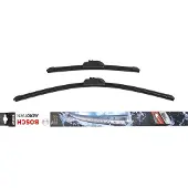 Bosch Pyyhkijänsulka 3 397 007 504