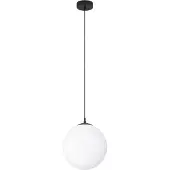 Eglo Rondo 3 30cm riippuvalaisin