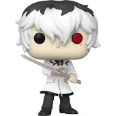 Funko POP! Tokyo Ghoul Re Haise Sasaki -figuuri