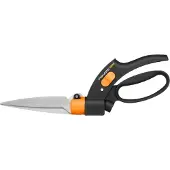 Fiskars Ruohosakset 113680