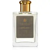 Truefitt & Hill Apsley kölninvesi miehille 50 ml