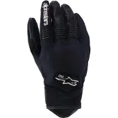 Alpinestars Tracker Kesähanskat