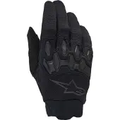 Alpinestars Full Bore V2 Motocross-käsineet