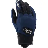 Alpinestars Tracker Kesähanskat