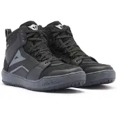Dainese Suburb D-wp Moottoripyörän Kengät