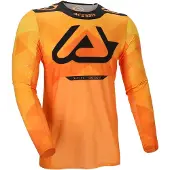 Acerbis X-Flex 2.0 Anaheim Graphic Motocross-paita