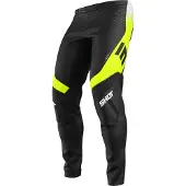 Shot Race Gear Contact Ionyx Housut Off-road