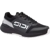 Sidi Fluxx Low Kengät
