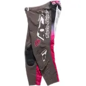 Troy Lee Designs Se Pro Myth Housut Off-road