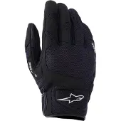 Alpinestars Ignite Käsineet