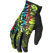 O'Neal MATRIX RANCID Nuorten motocross-hanskat