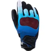 Alpinestars Mogress Airflow Moottoripyörähanskat