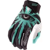 Troy Lee Designs Air Cyclops Motocross-hanskat