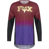 FOX 360 Drip Motocross-paita