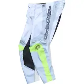 Troy Lee Designs GP Pro Frames Motocross-housut