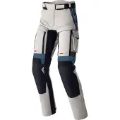 Rst Pro Series Adventure D3o Housut