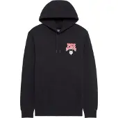 FOX Racewear Huppari