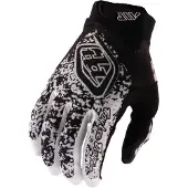 Troy Lee Designs Air Käsineet