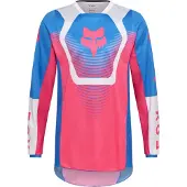 FOX 180 Collect Motocross-paita