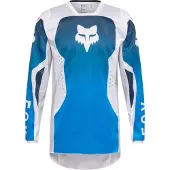 FOX 180 Shield Motocross-paita