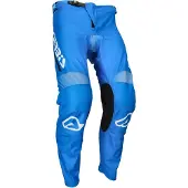 Acerbis MX Linear Lugo Mono Motocross-housut